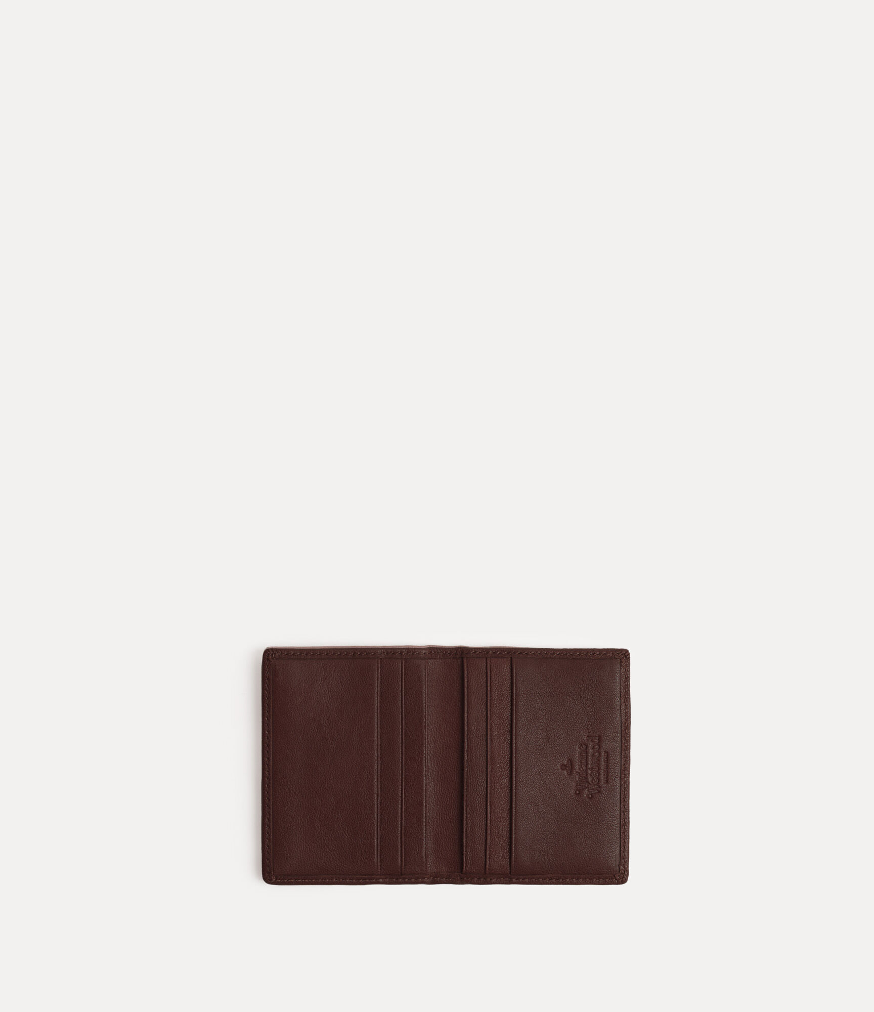 Man. Card Holder   large image number 3