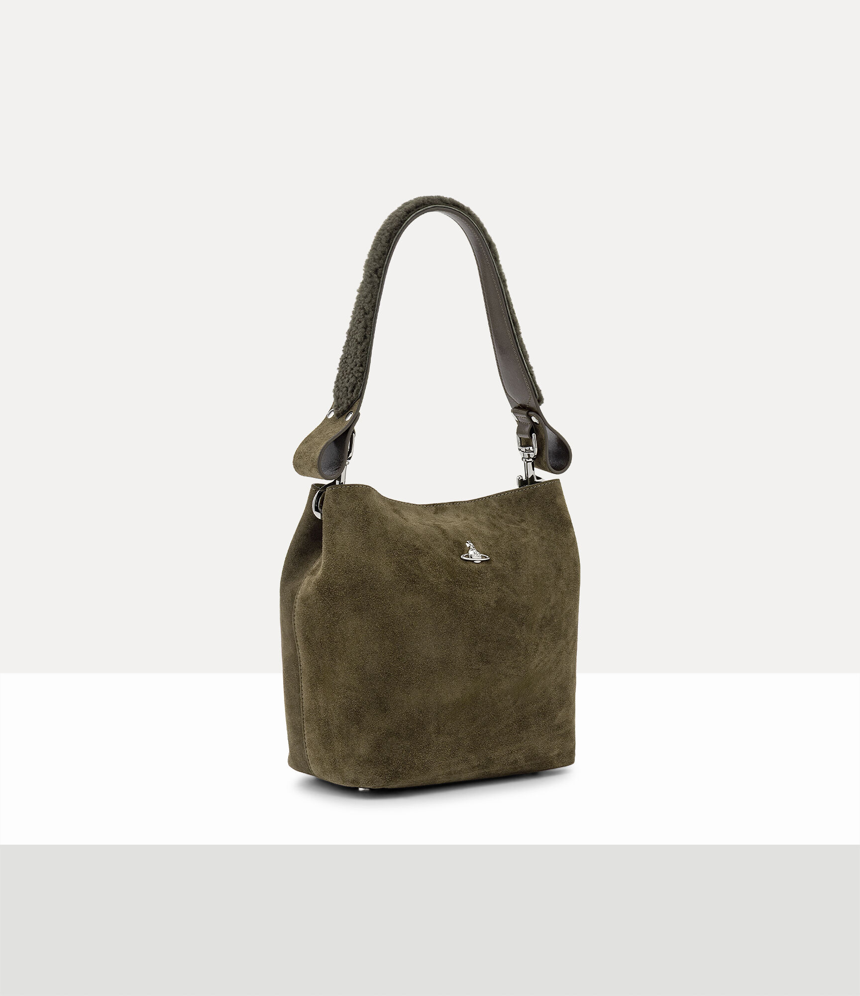 Lottie Small Shoulder Bag   large image number 2