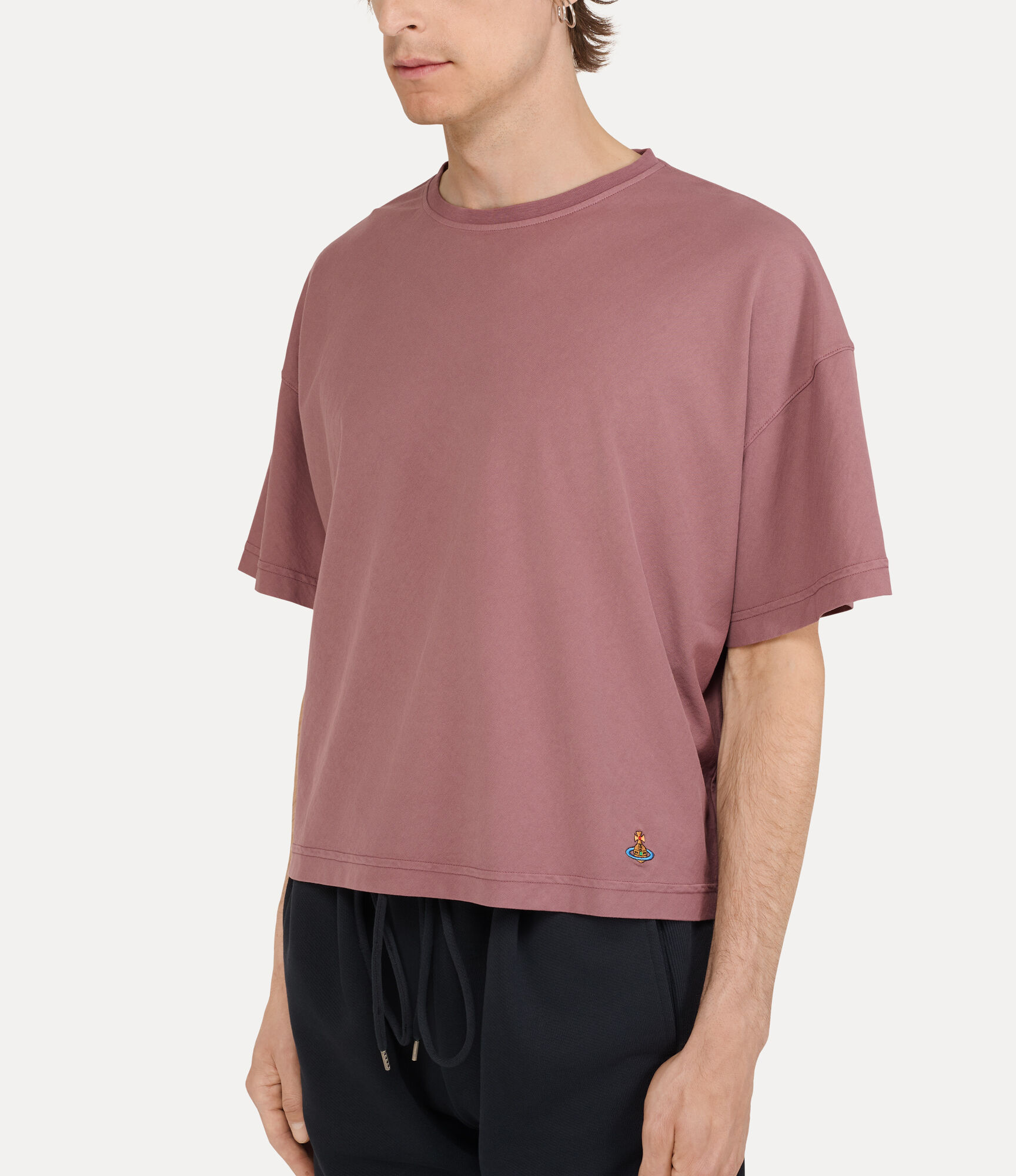 Box T-Shirt   large image number 4