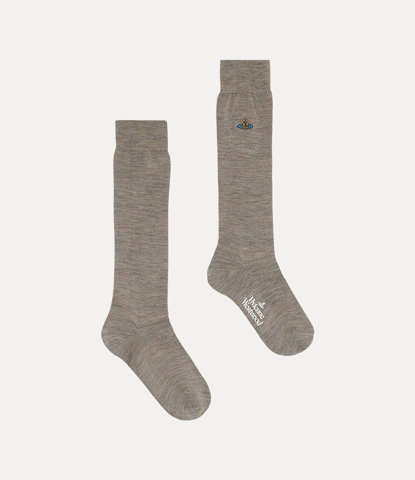 Uni Sock  large image number 2