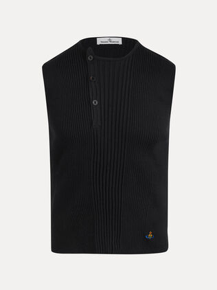 Tegan Vest