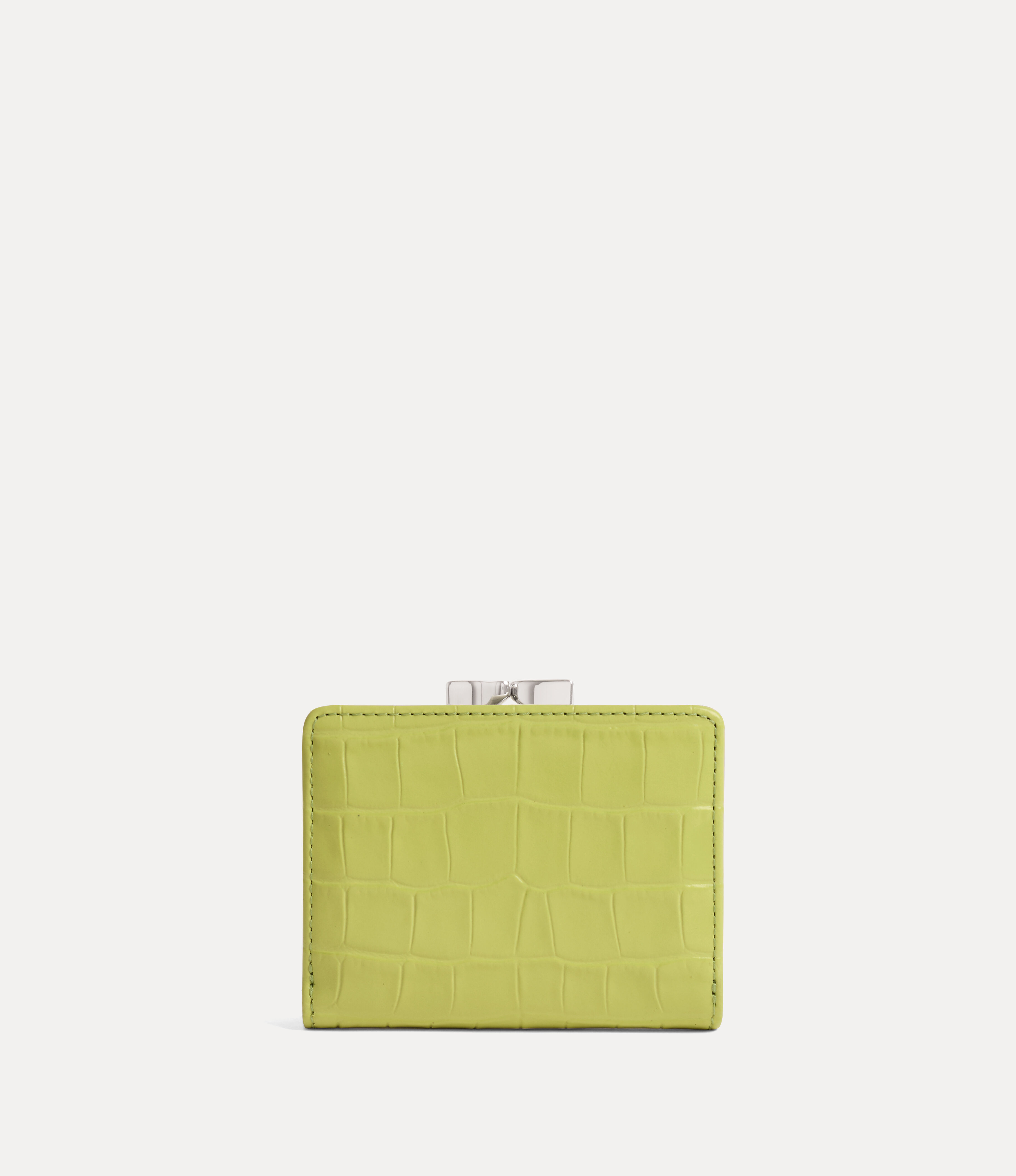 Small Frame Wallet  large image number 2