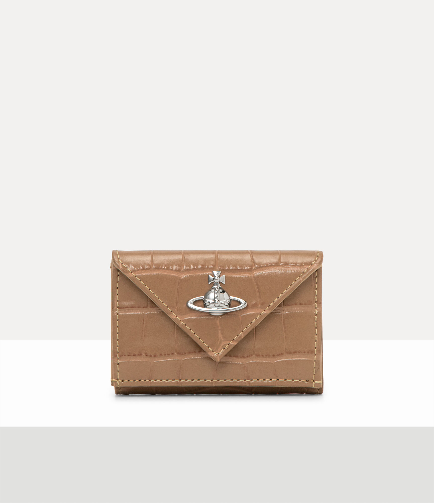 Envelope Billfold