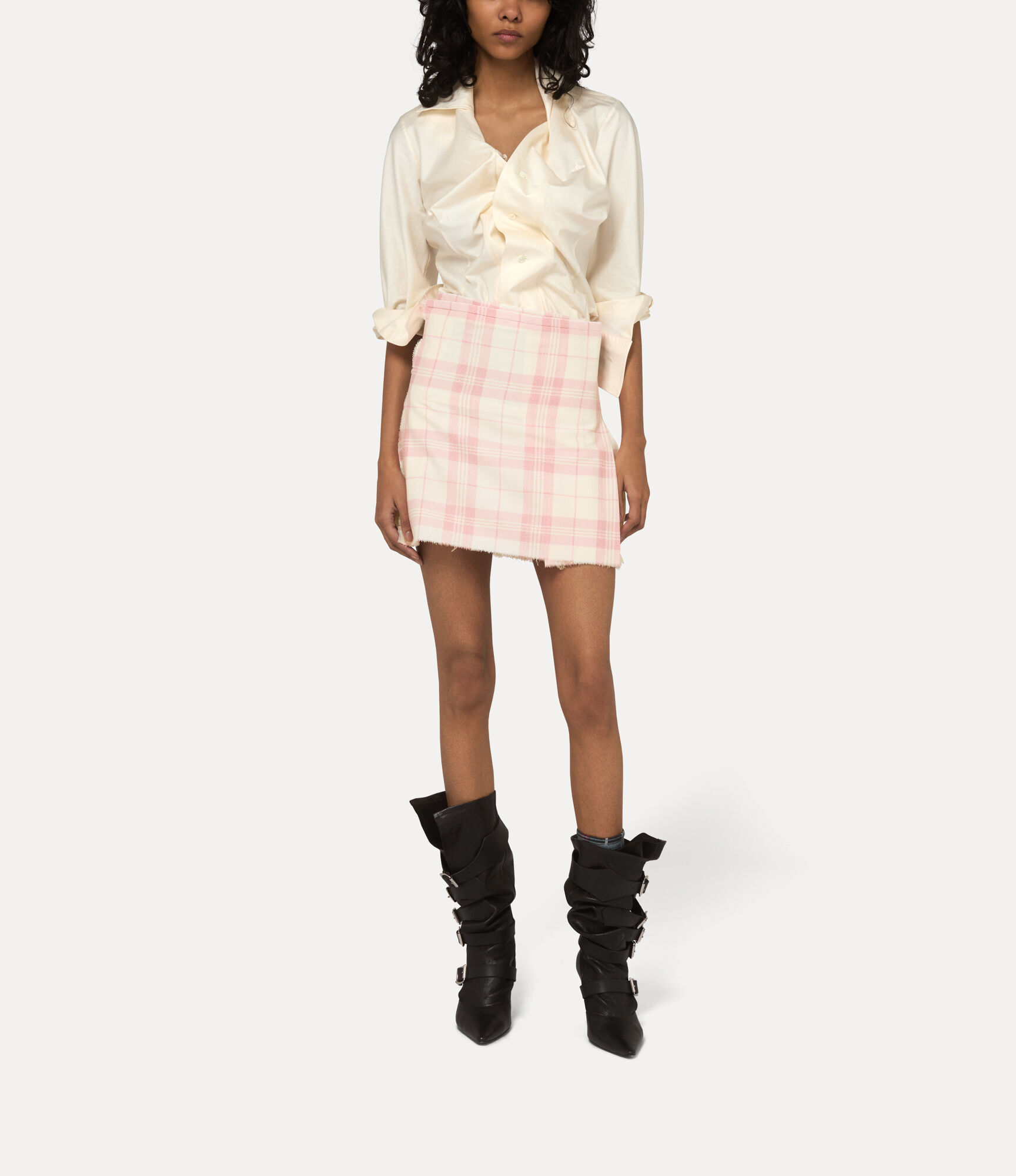 Mini Kilt  large image number 2
