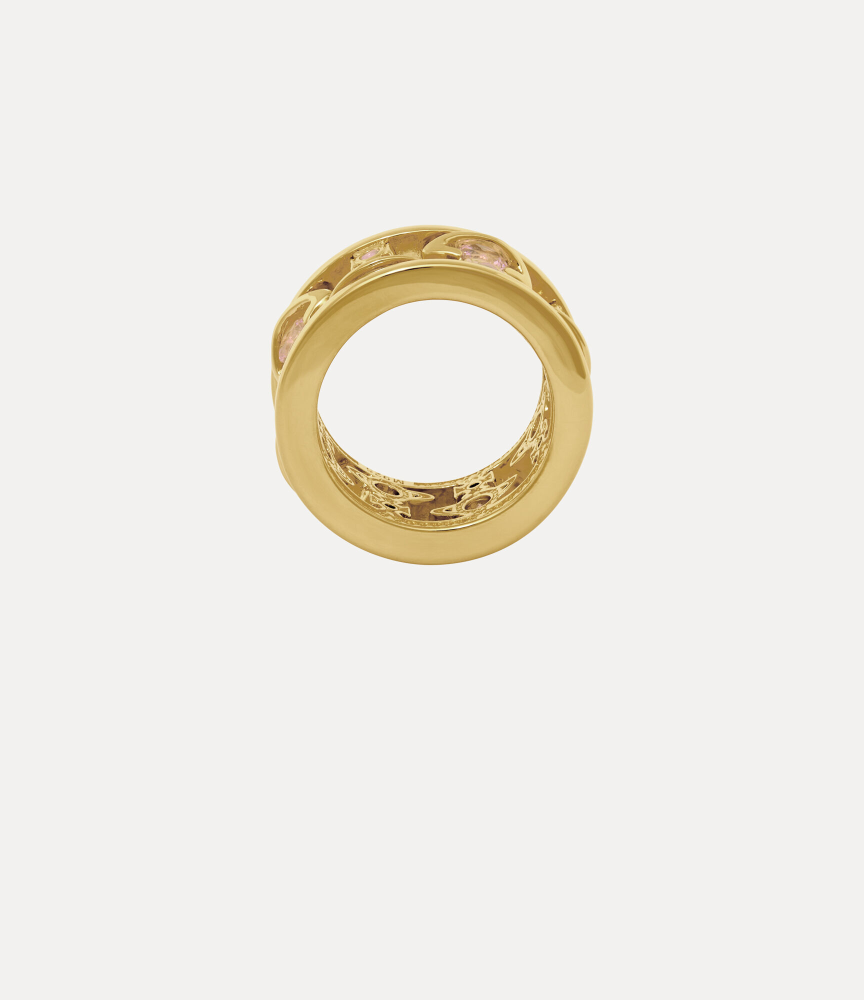 Cheshire Ring  large image number 3