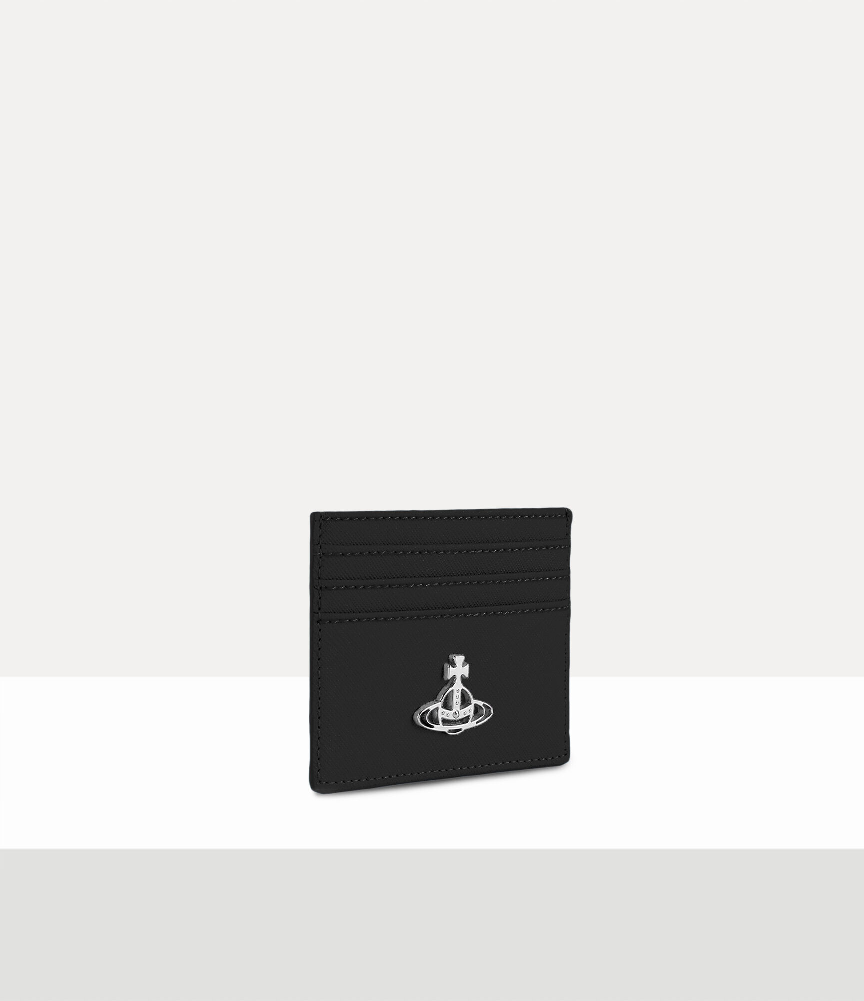 Flat Card Holder  large image number 2