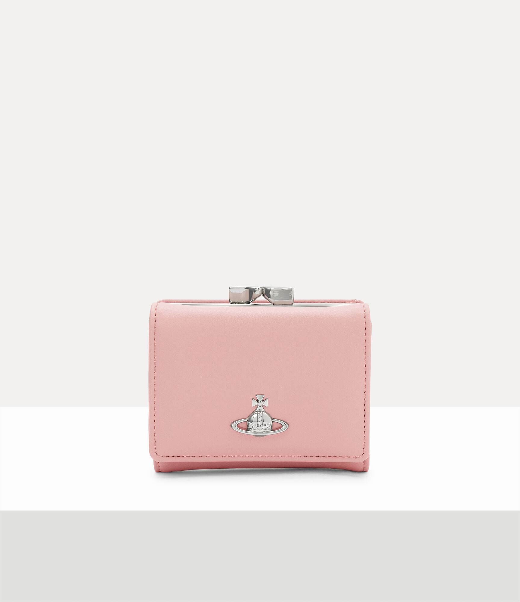 Small Frame Wallet  large image number 1