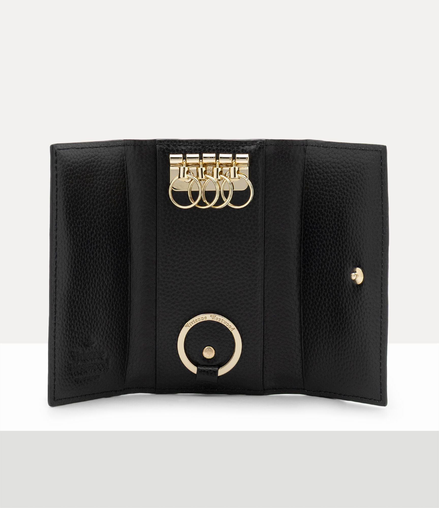 Executive Key Case  large image number 4