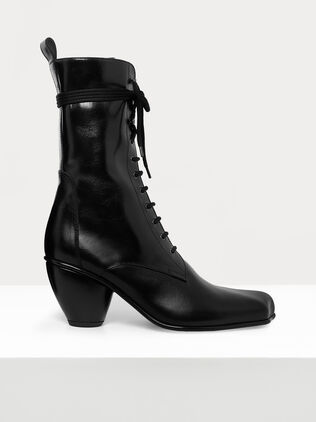 Army Boot