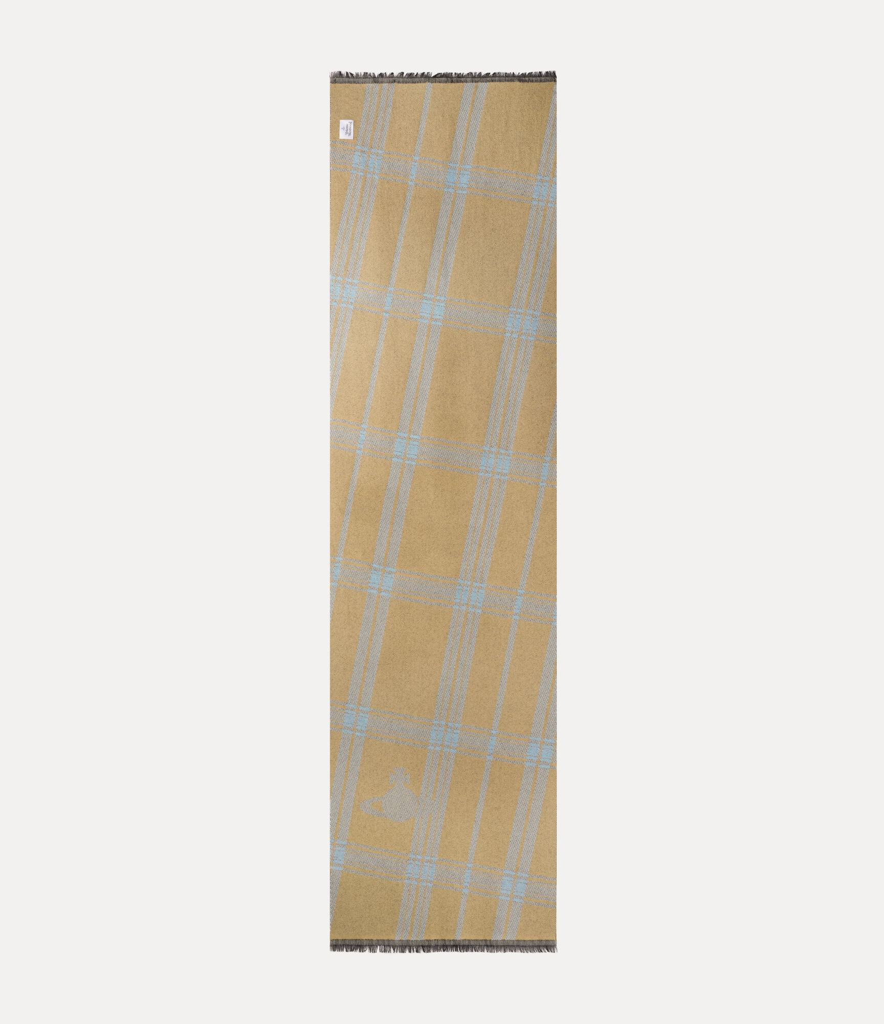 Scarf  large image number 2