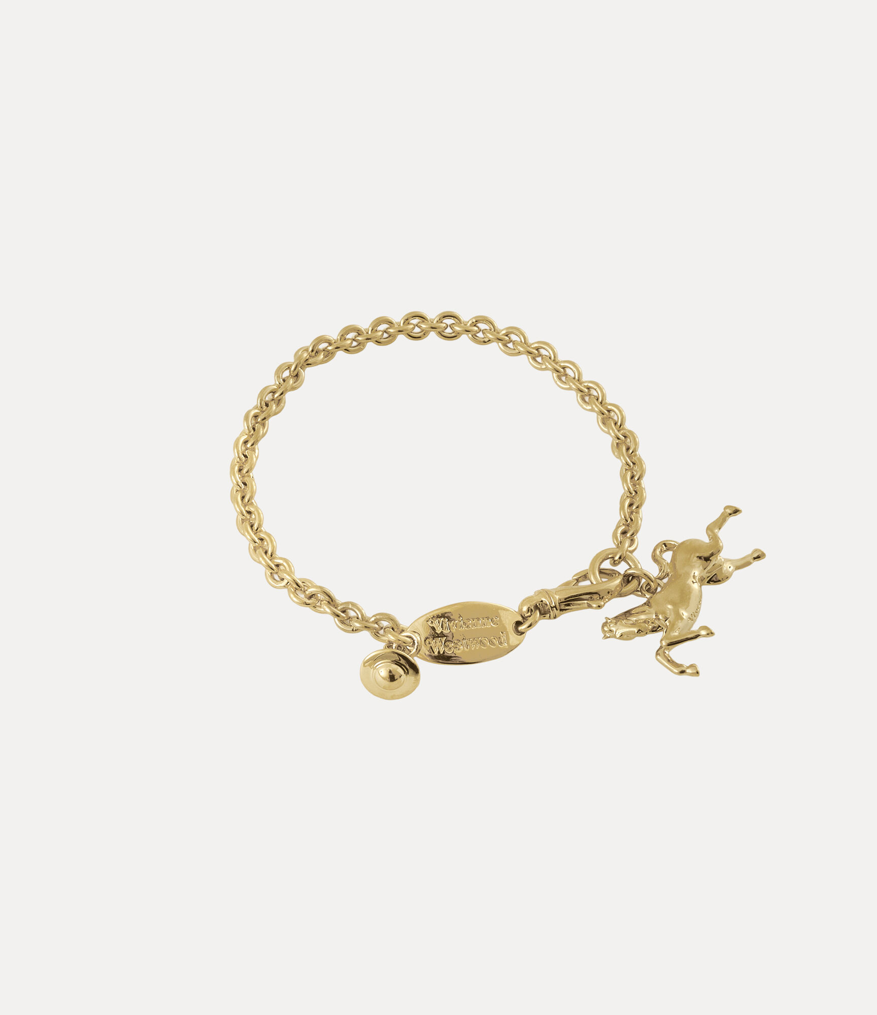 Horse Bracelet  large image number 2