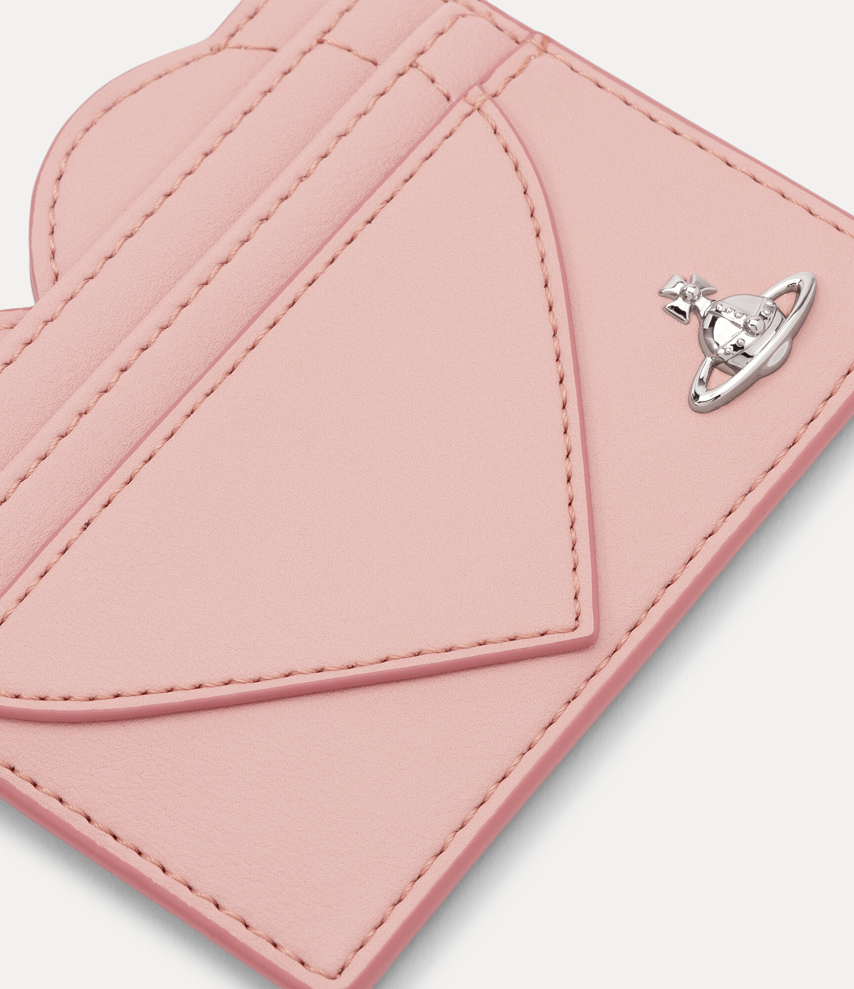  Heart Card Holder   large image number 3
