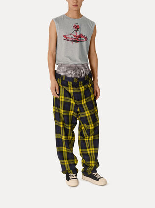 Builder Trousers
