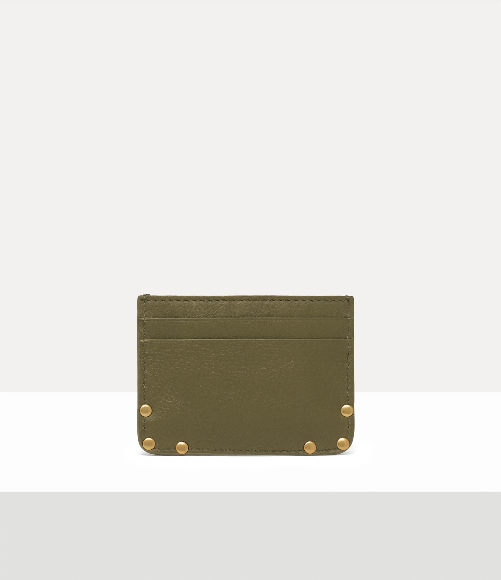 Flat Orb Card Holder  large image number 3