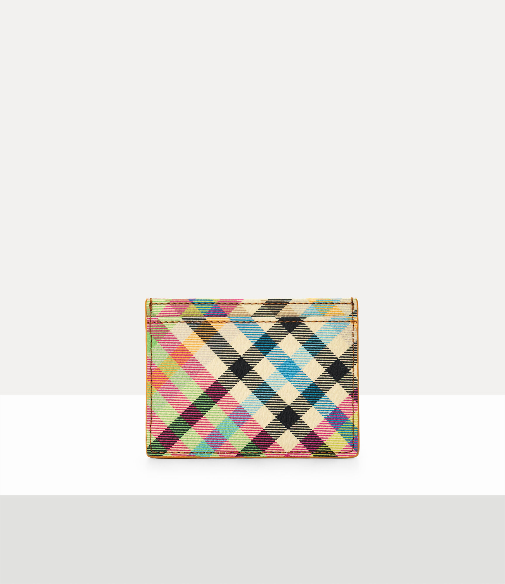 Flat Card Holder  large image number 3
