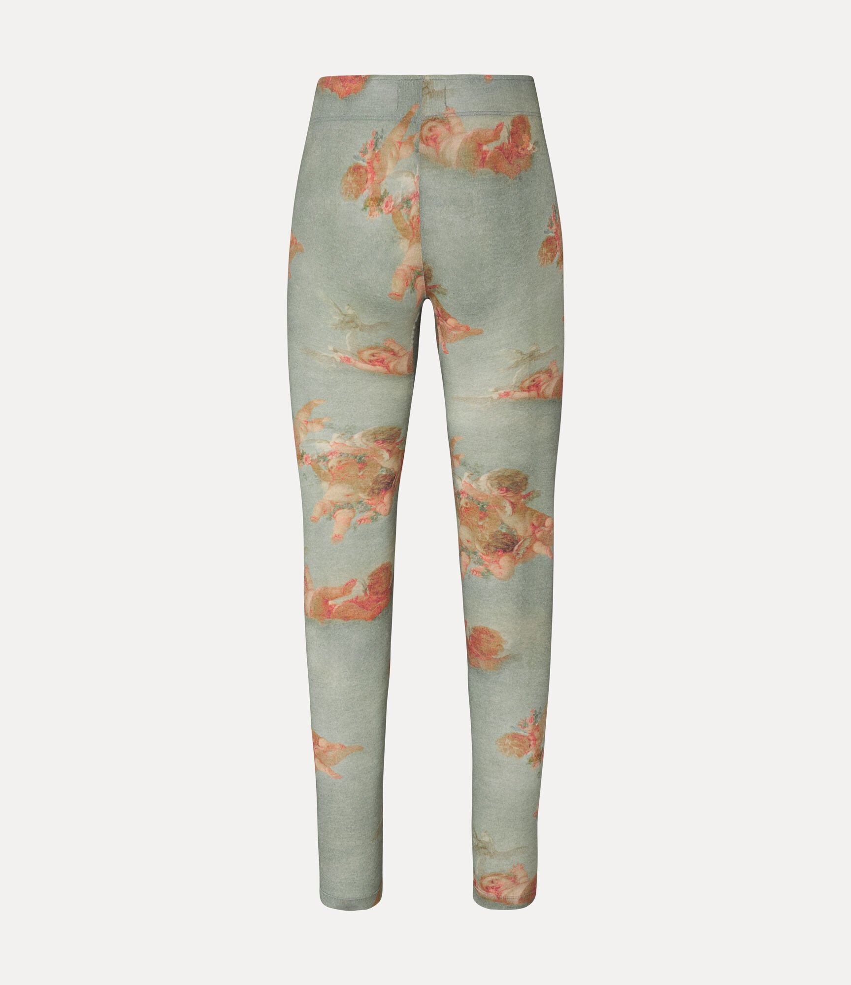 Leggings  large image number 5