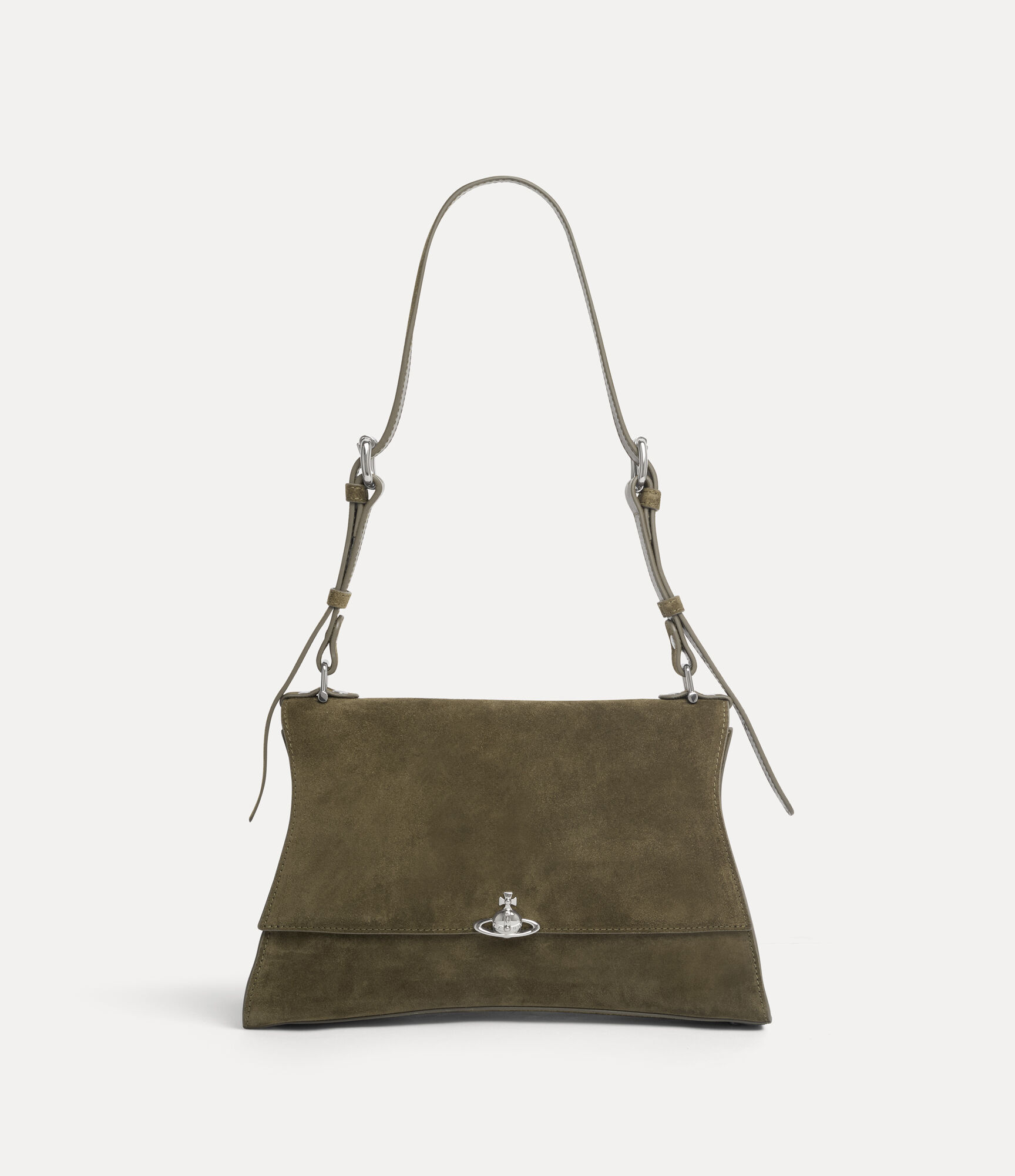 Bianca Medium Shoulder Bag