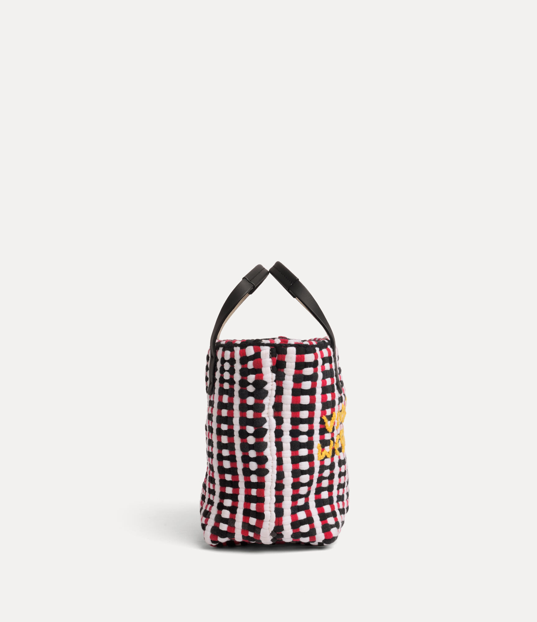 Studio Small Shopper  large image number 2