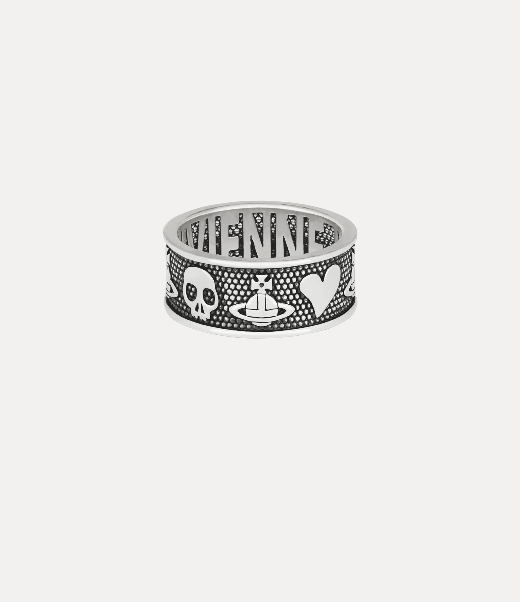 Kingston Ring