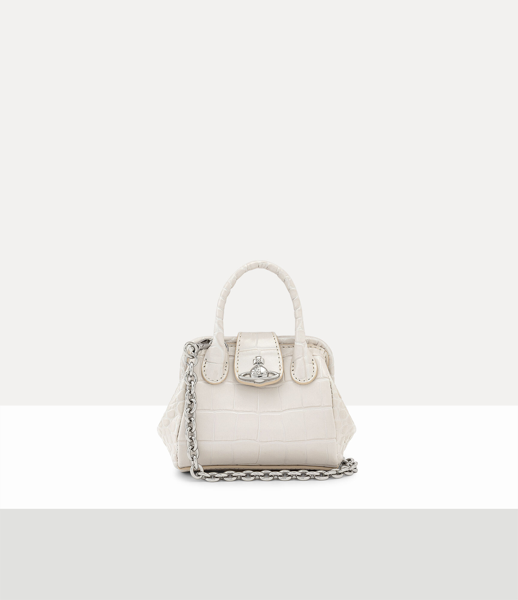 Pamela Mini Bag  large image number 4