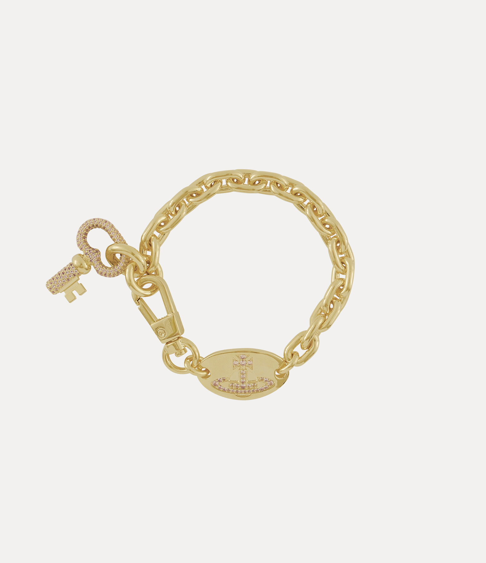 Ovidia Bracelet