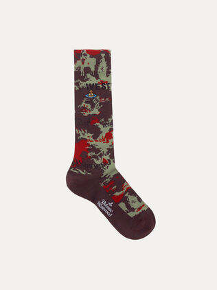 Sock