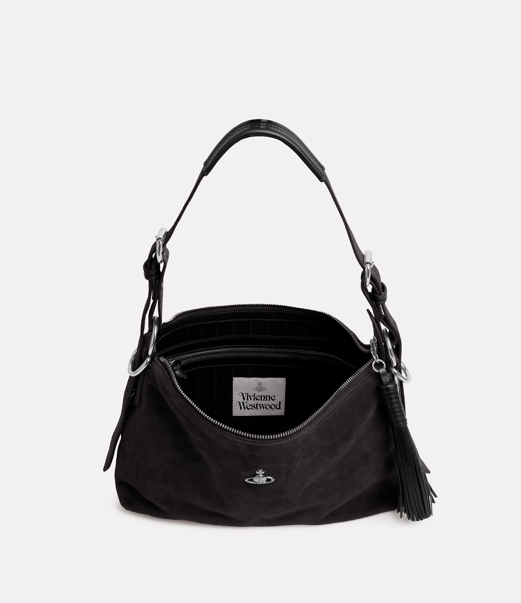 Emma Shoulder Bag  large image number 5