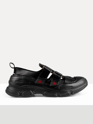 Catch Stomper Sandal