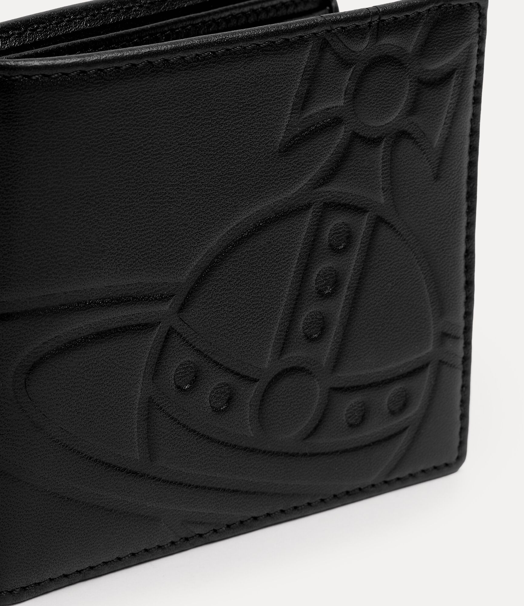 Man. Billfold Wallet   large image number 4