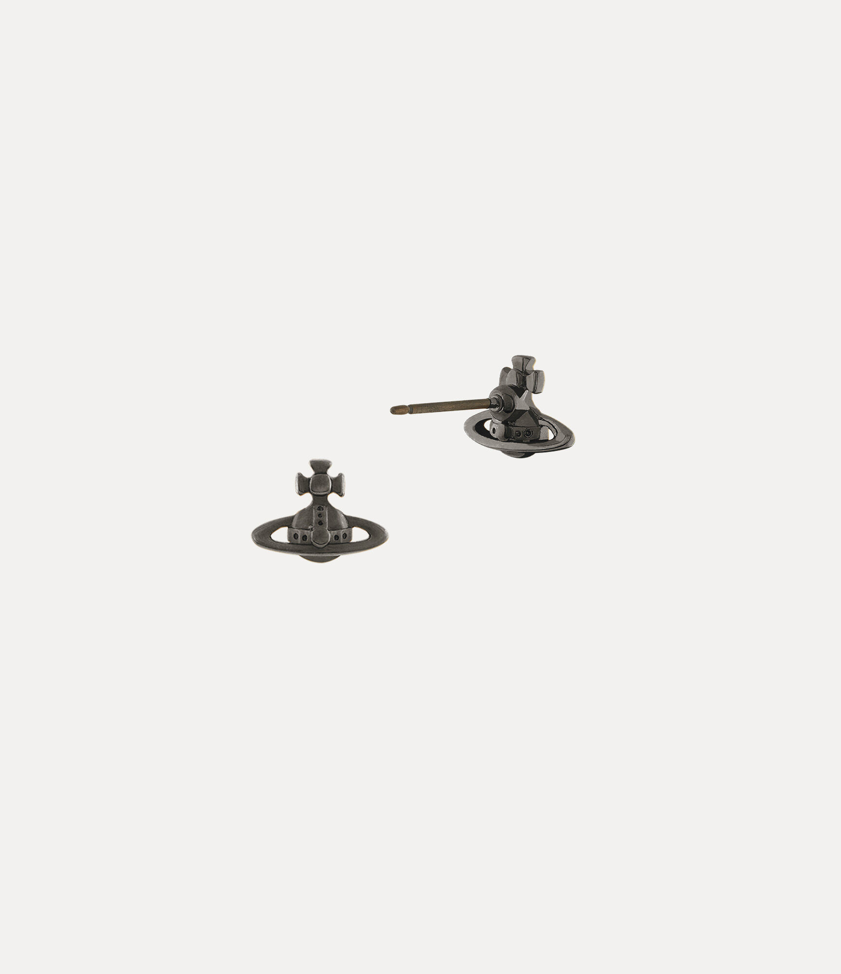 Lorelei Stud Earrings   large image number 2