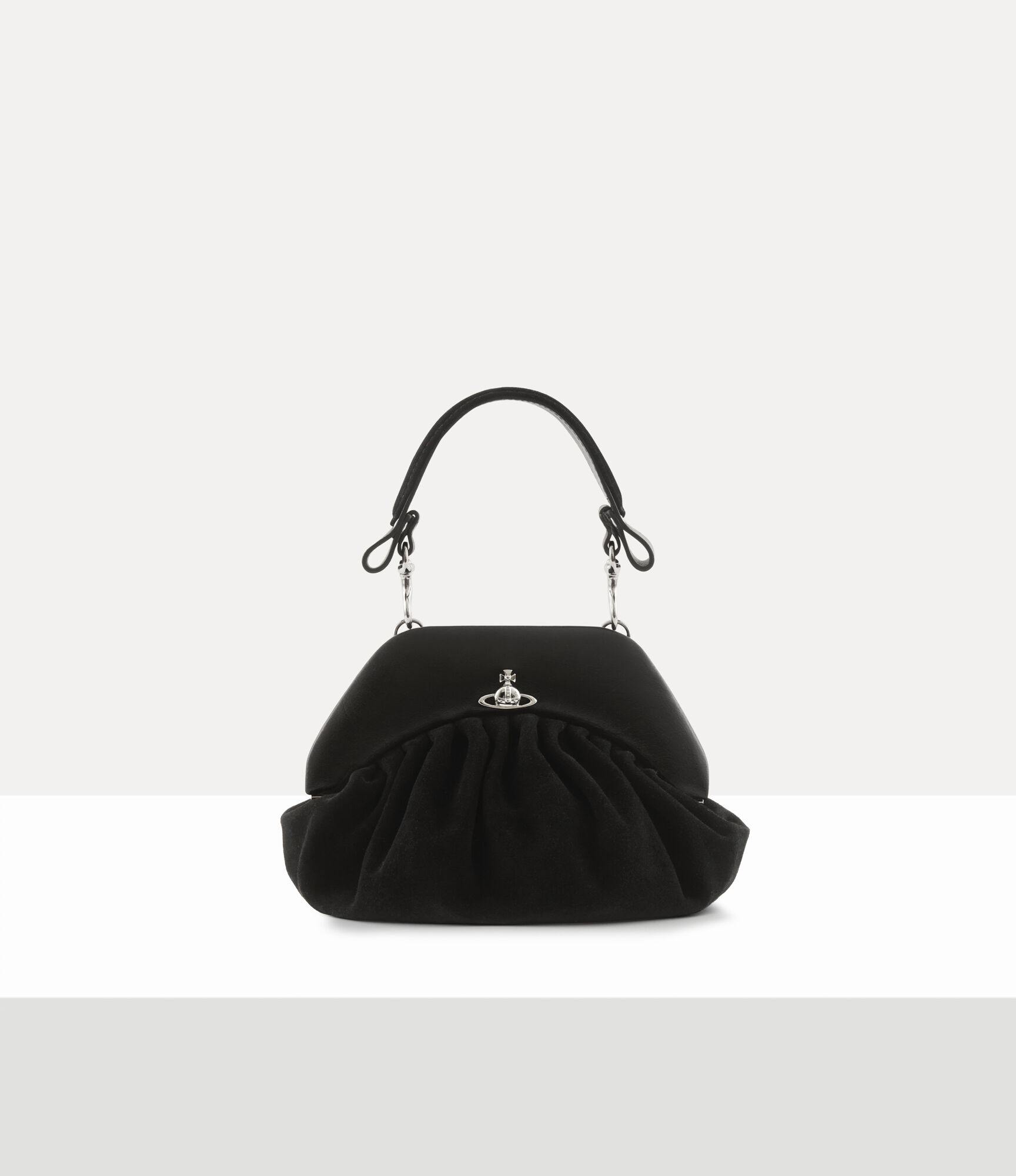 Brooke Clutch  large image number 1