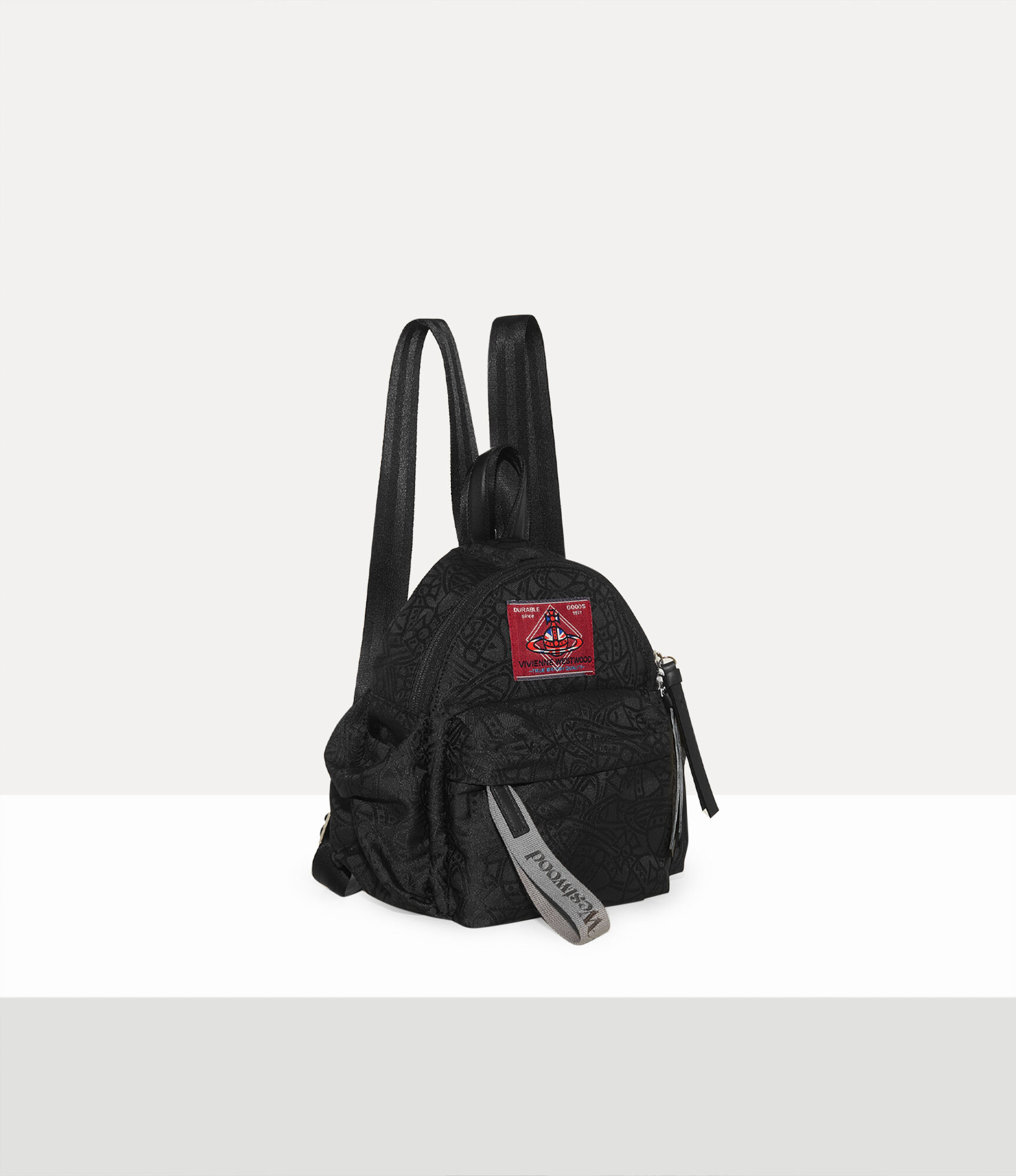 George Small Rucksack  large image number 2