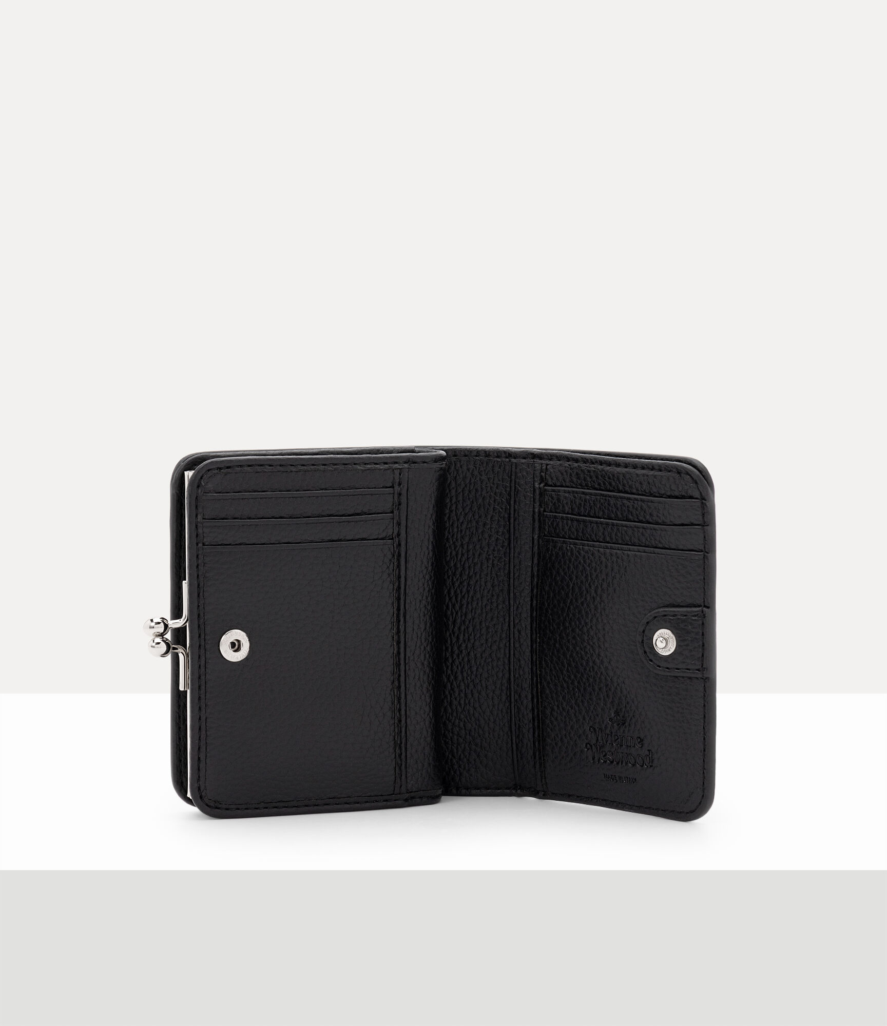 Frame Pocket Wallet  large image number 3