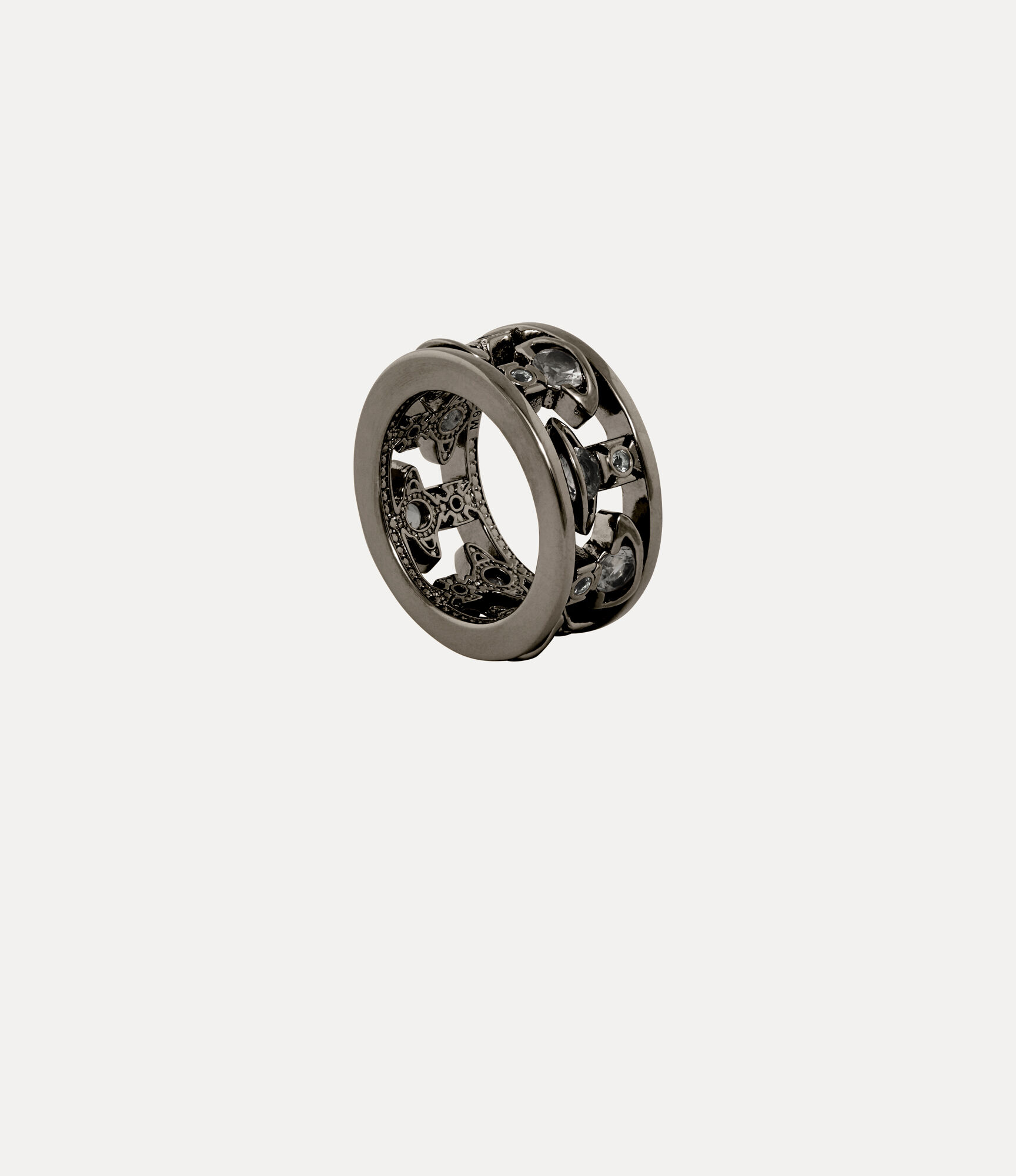 Cheshire Ring  large image number 2