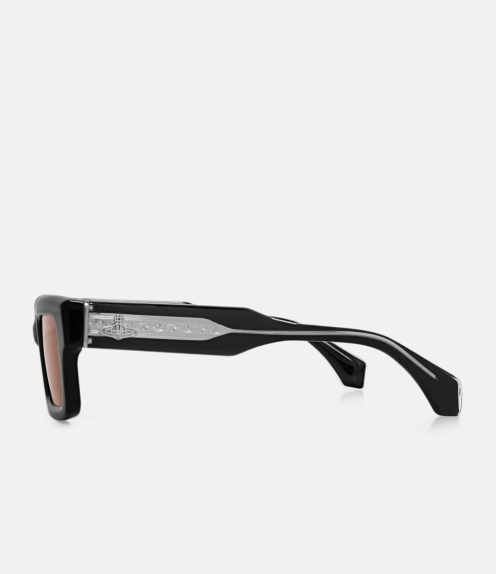 Costello Sunglasses  large image number 5