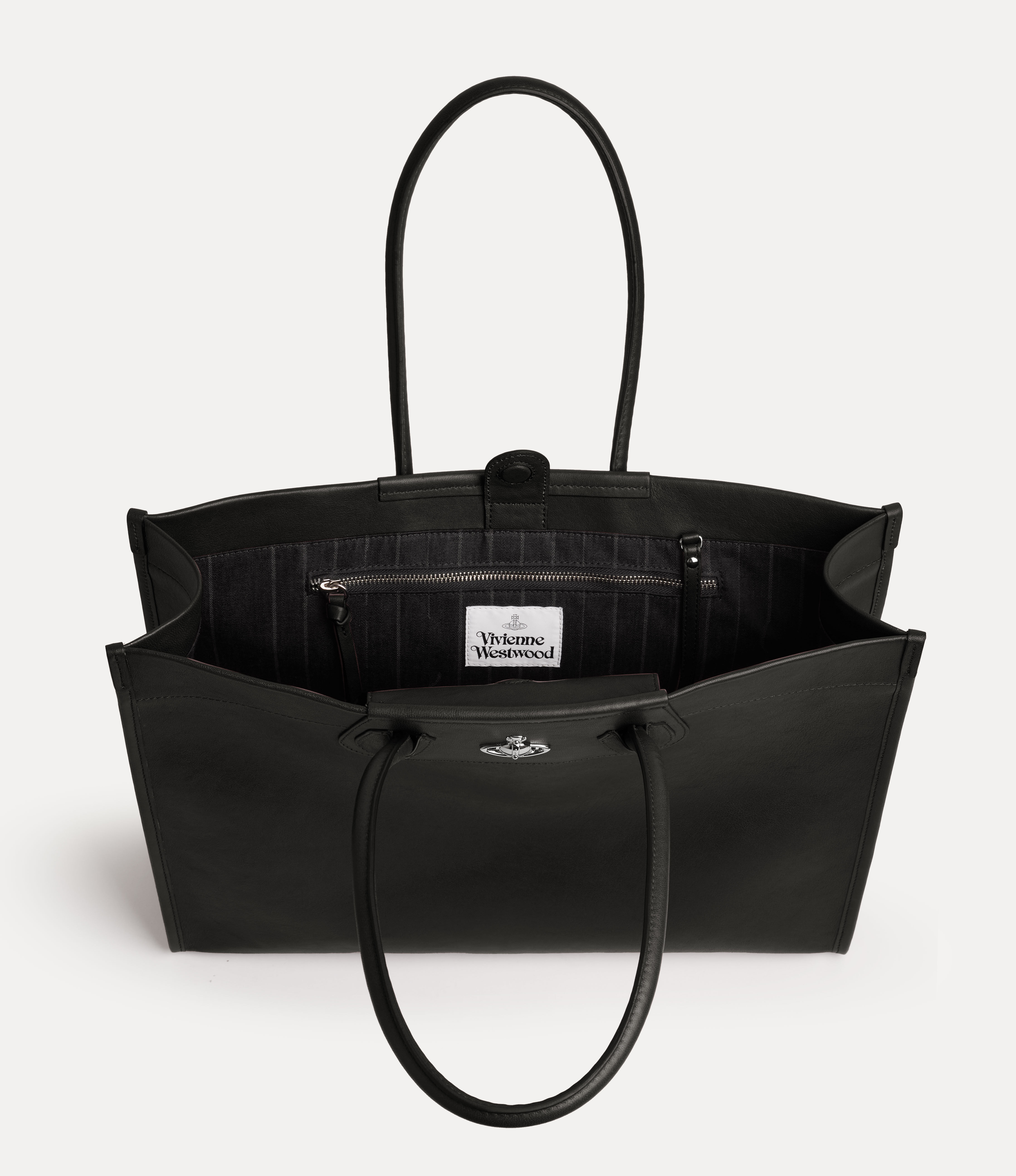 Troy Tote Bag  large image number 5
