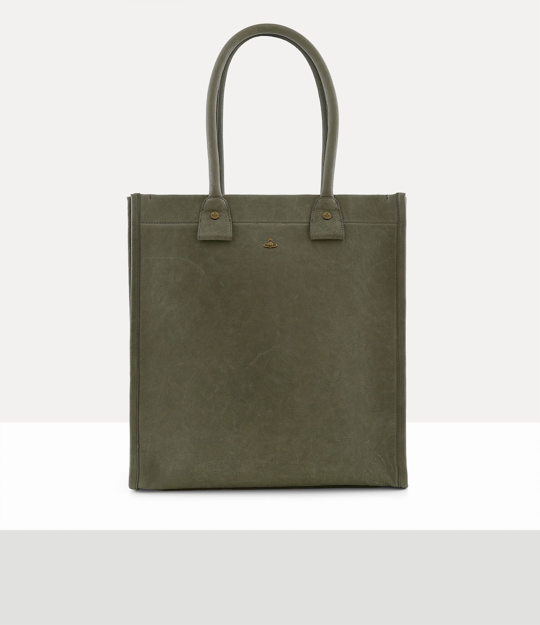Teddy Tote  large image number 1