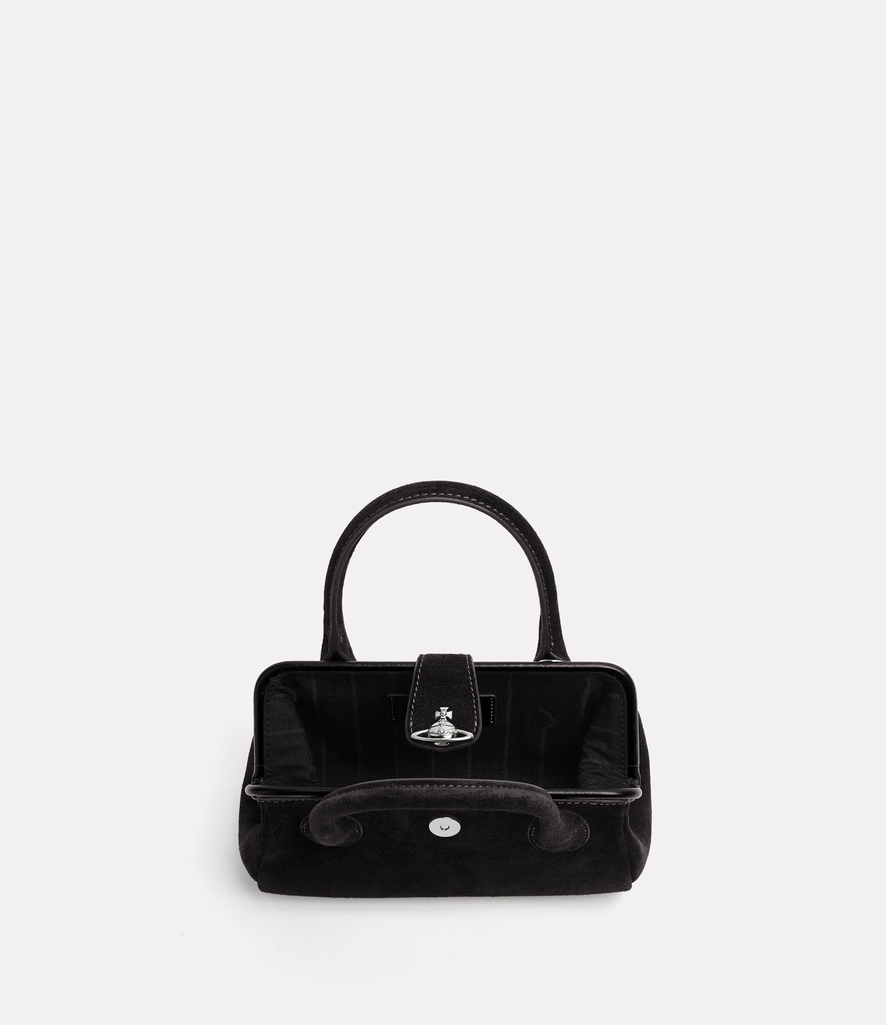 Pamela Small handbag   large image number 3