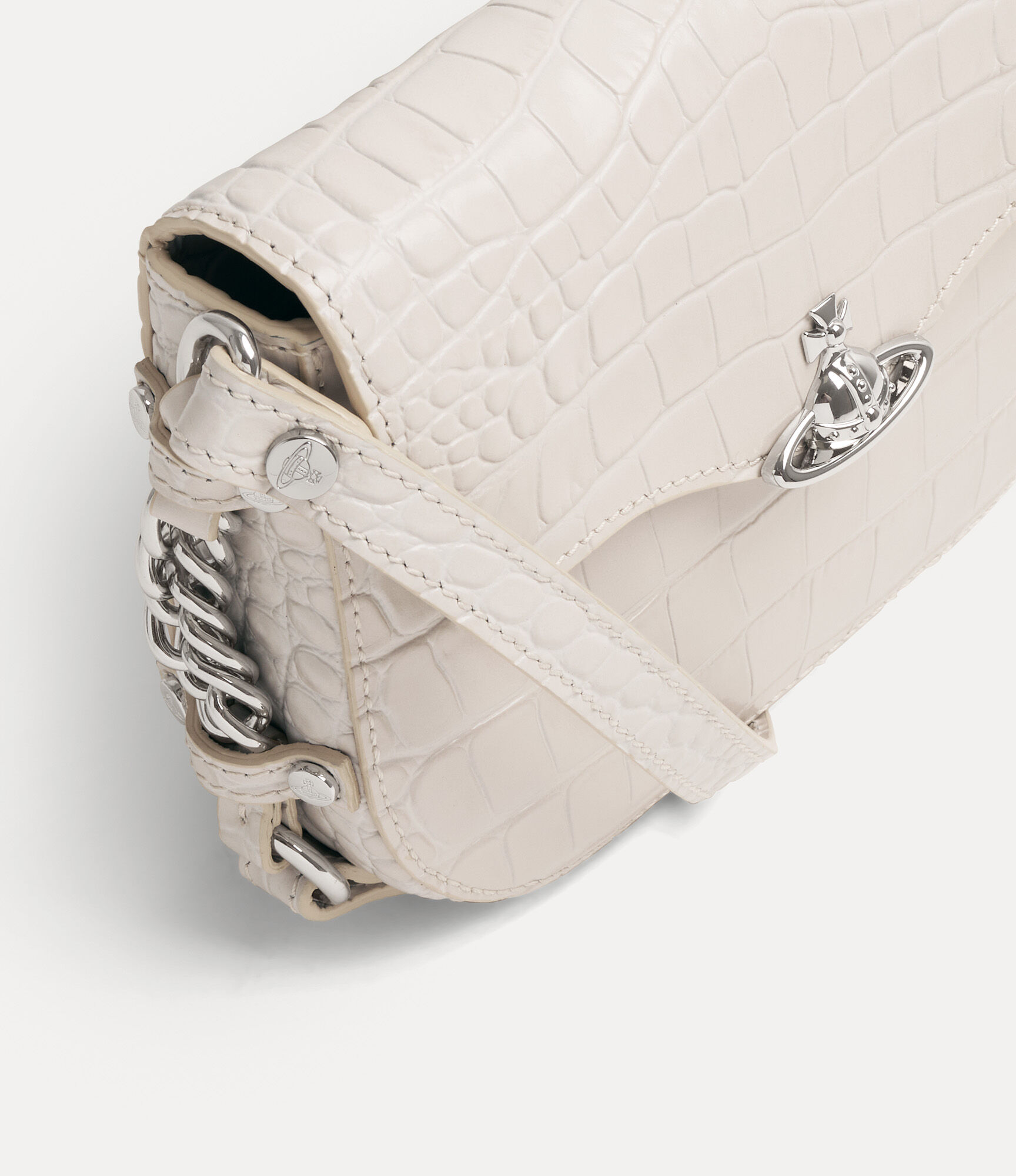 Hunter Flap Crossbody  large image number 5