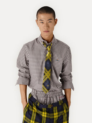 Tie 7cm