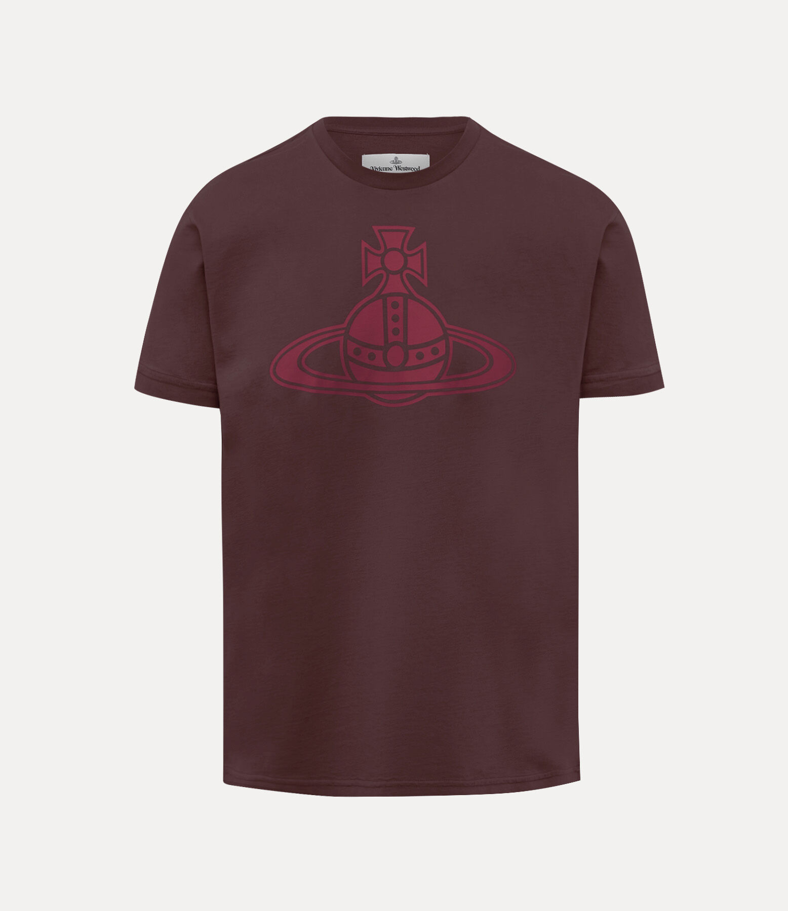 Paris Orb Classic T-shirt  large image number 1