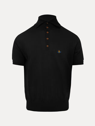 Alex Polo Shirt