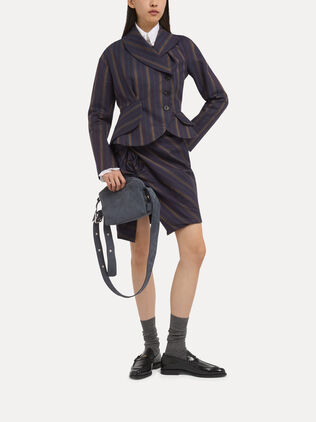 Stormy Jacket