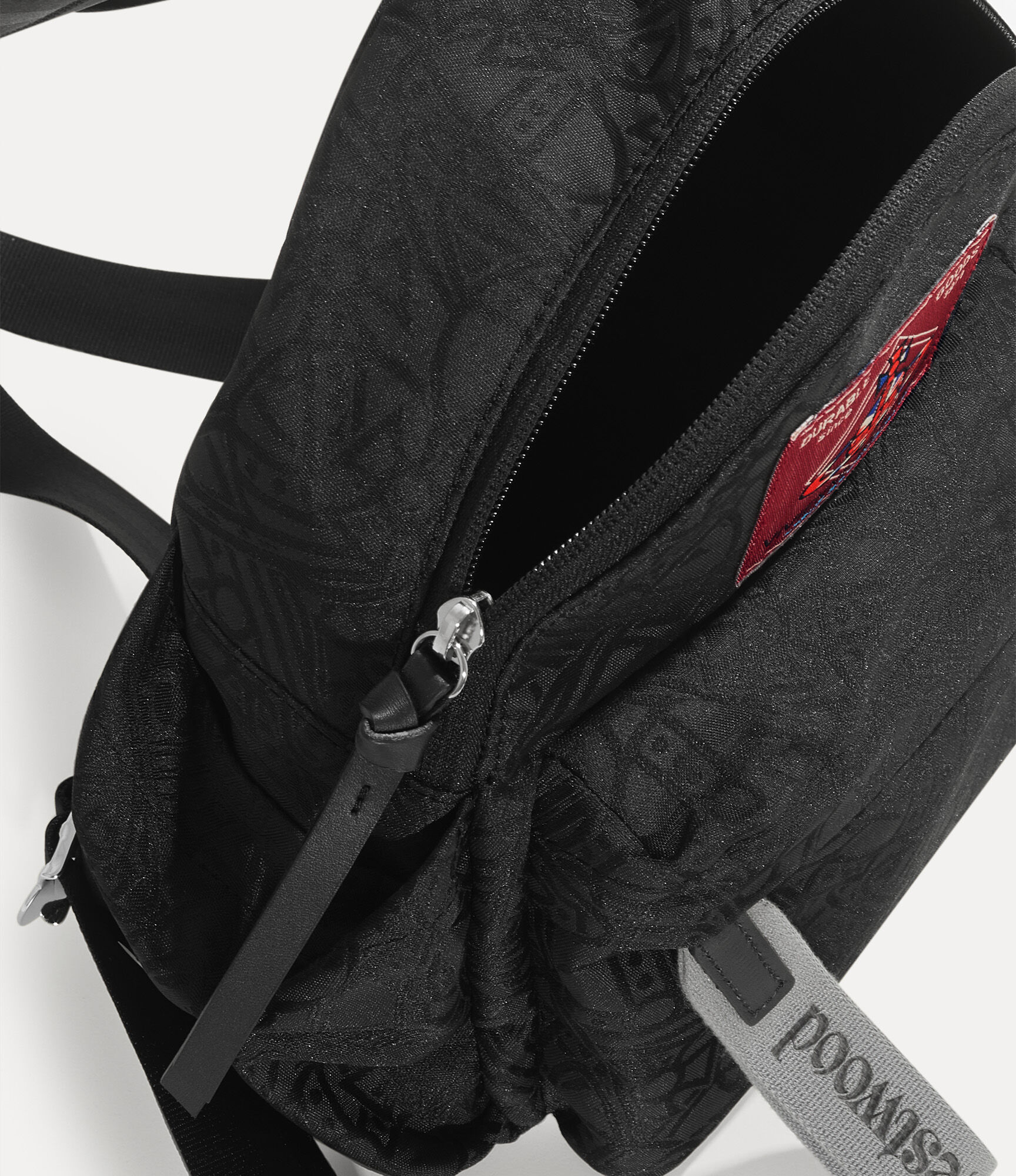 George Small Rucksack  large image number 3