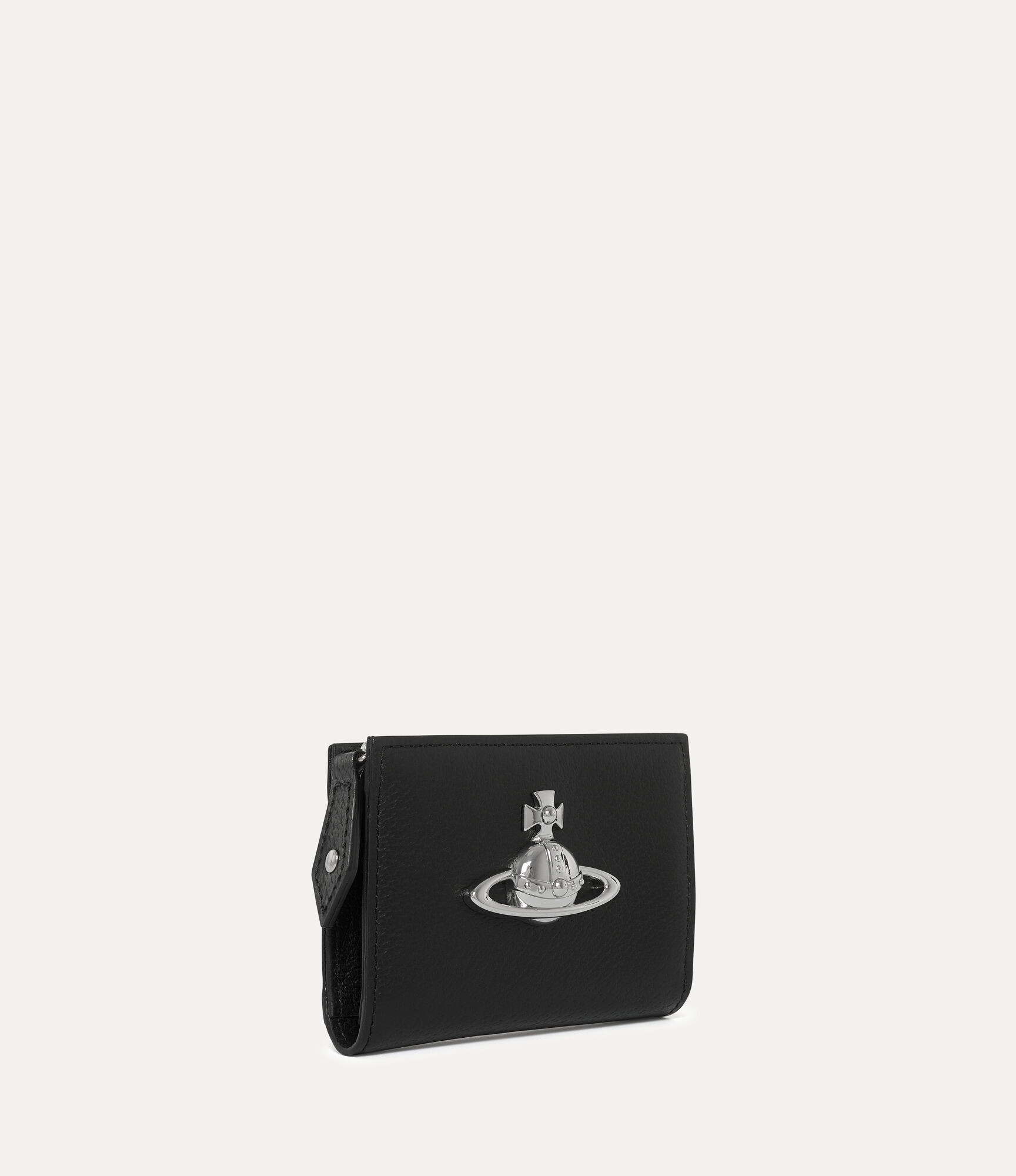 Zip Coin Case   large image number 2