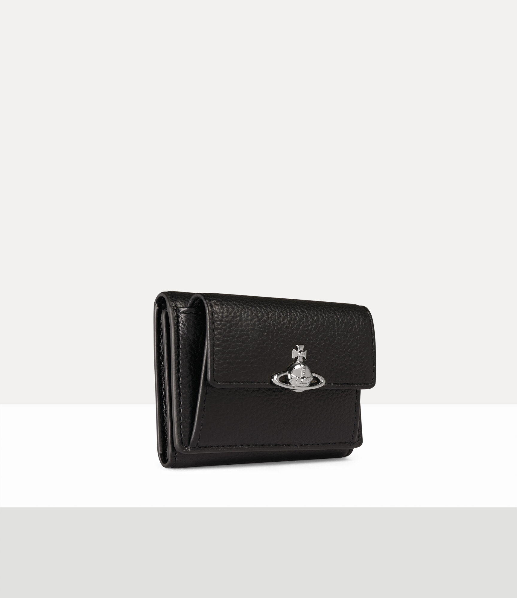 Small Flap Purse   large image number 2