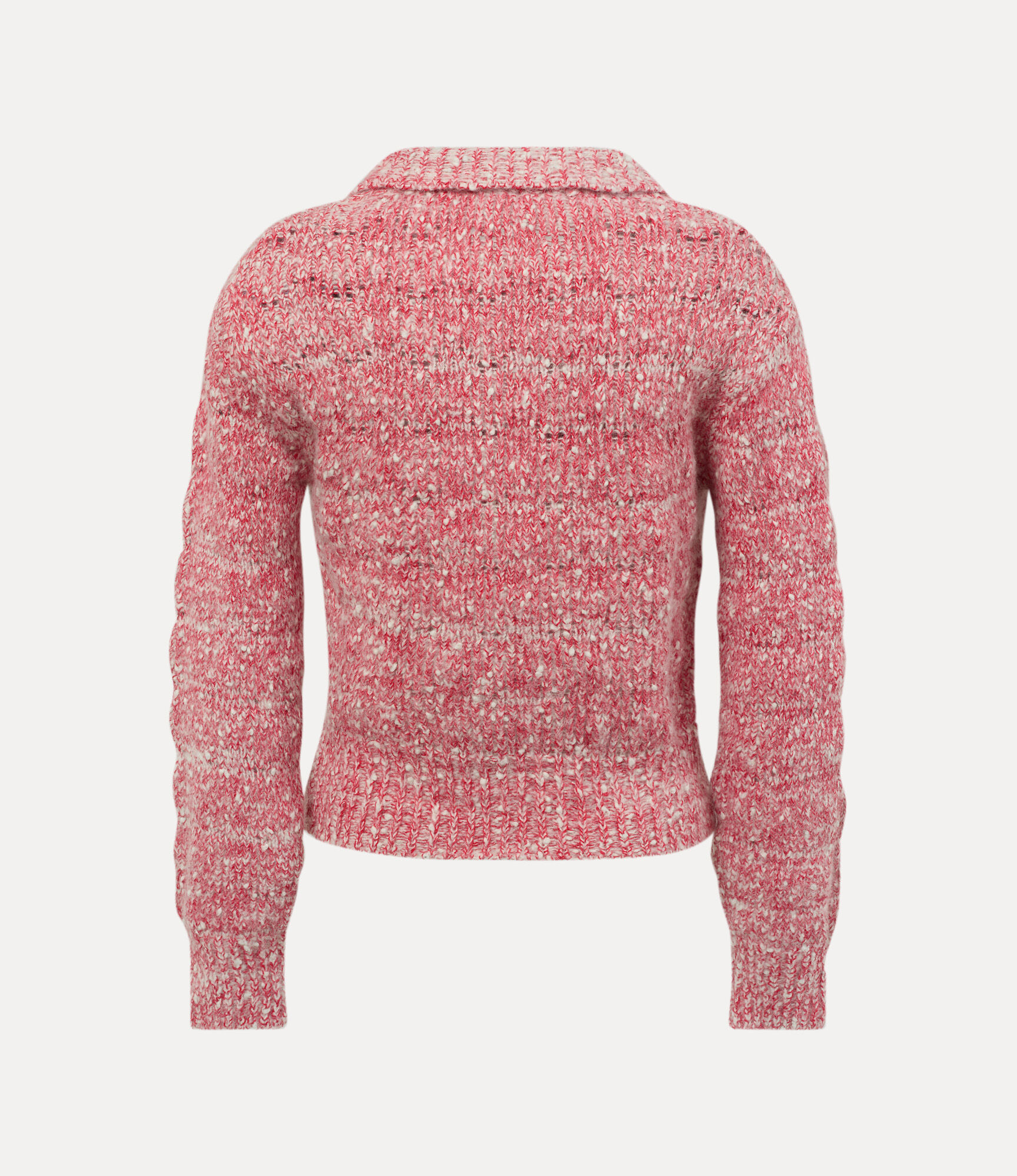 Arianna Cardigan  large image number 5