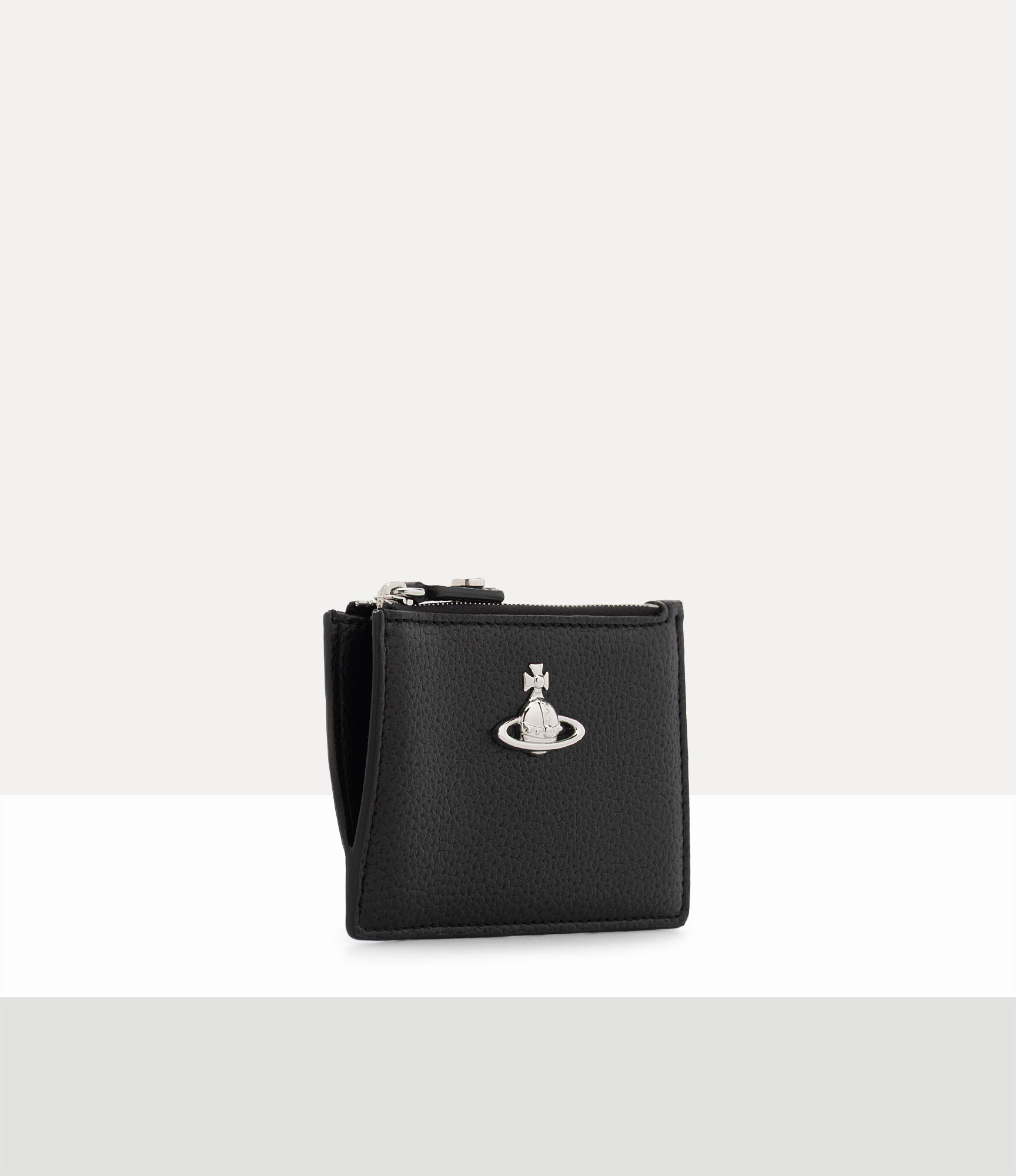 Slim Long Card Holder  large image number 2