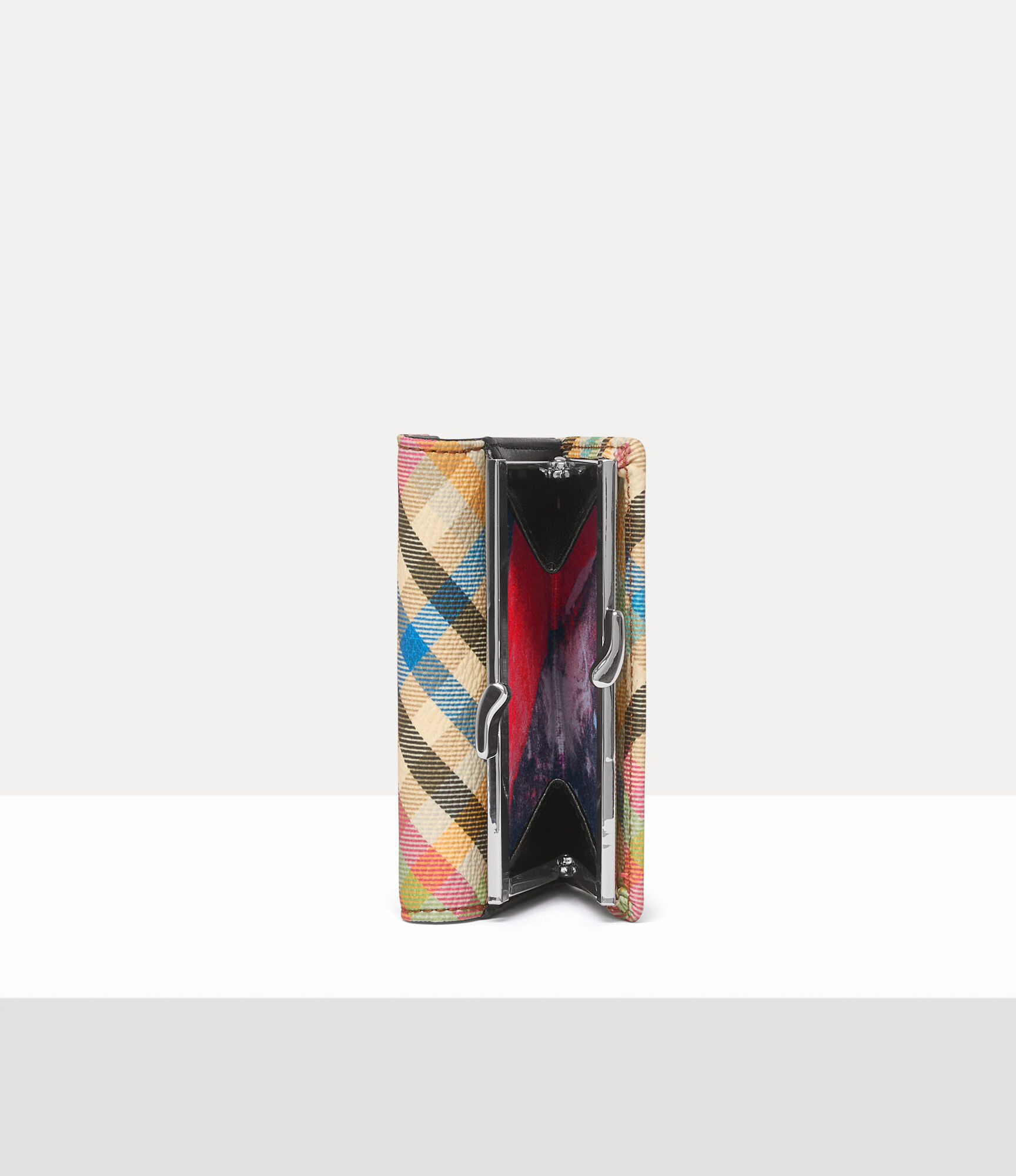 Small Frame Wallet  large image number 3