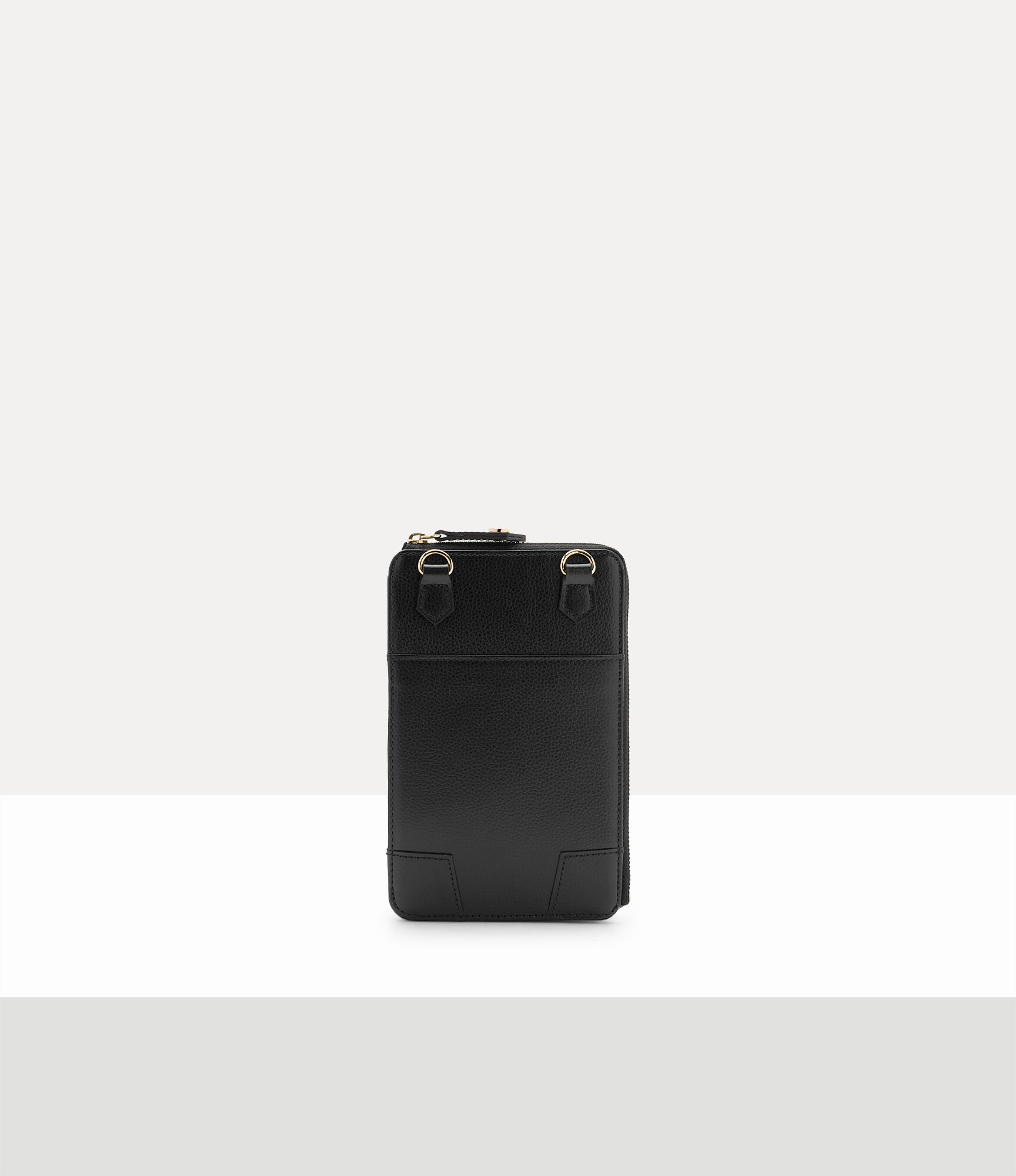 Executive Phone Pouch  large image number 4